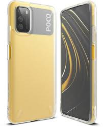 POCO M3