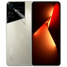 Tecno Pova Neo