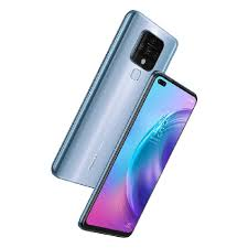 Tecno Camon 16 Pro