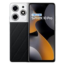 Tecno Spark 10 Pro