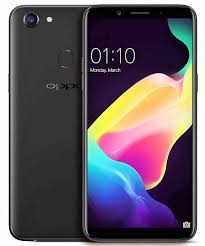 OPPO F5 Youth