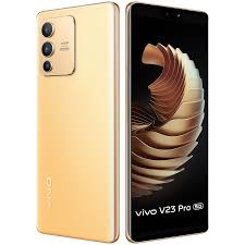 Vivo V23 Pro