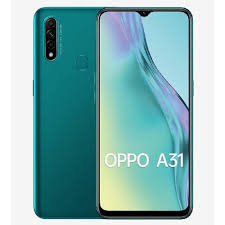 OPPO A31 (Original)