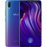 Vivo V11
