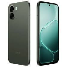 OPPO A6x 5G