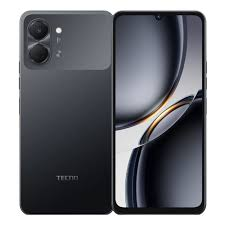 Tecno Pova 3