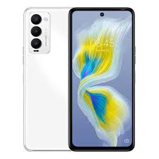 Tecno Camon 18