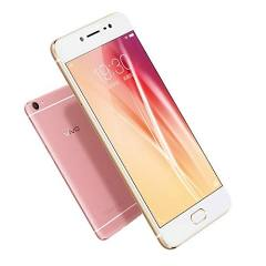 Vivo X7