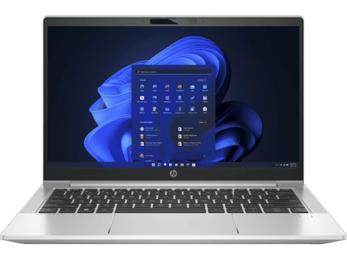 ProBook 430