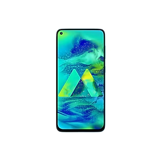 Galaxy M40