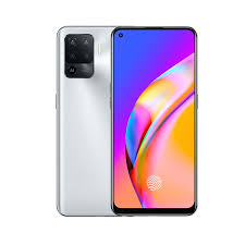 OPPO F19 Pro