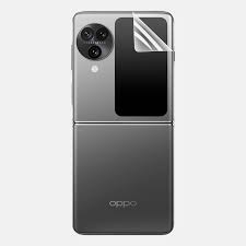 OPPO Find N3 Flip