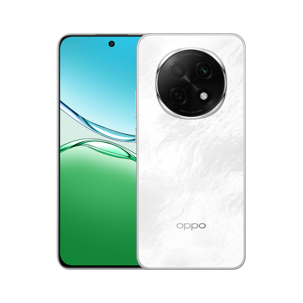 OPPO F29 Pro