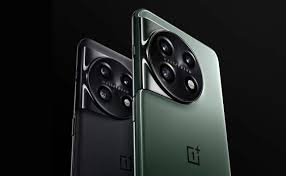 OnePlus 11
