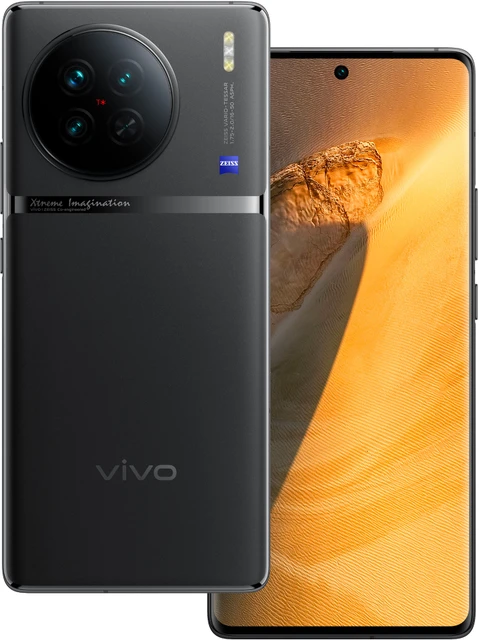 Vivo X90 Pro