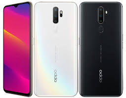 OPPO A5 (2020)