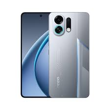 OPPO K13 Turbo Pro 5G