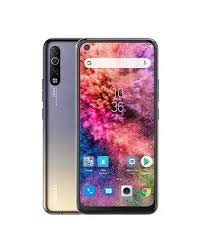 Tecno Camon 12 Air