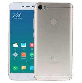 Redmi 5A