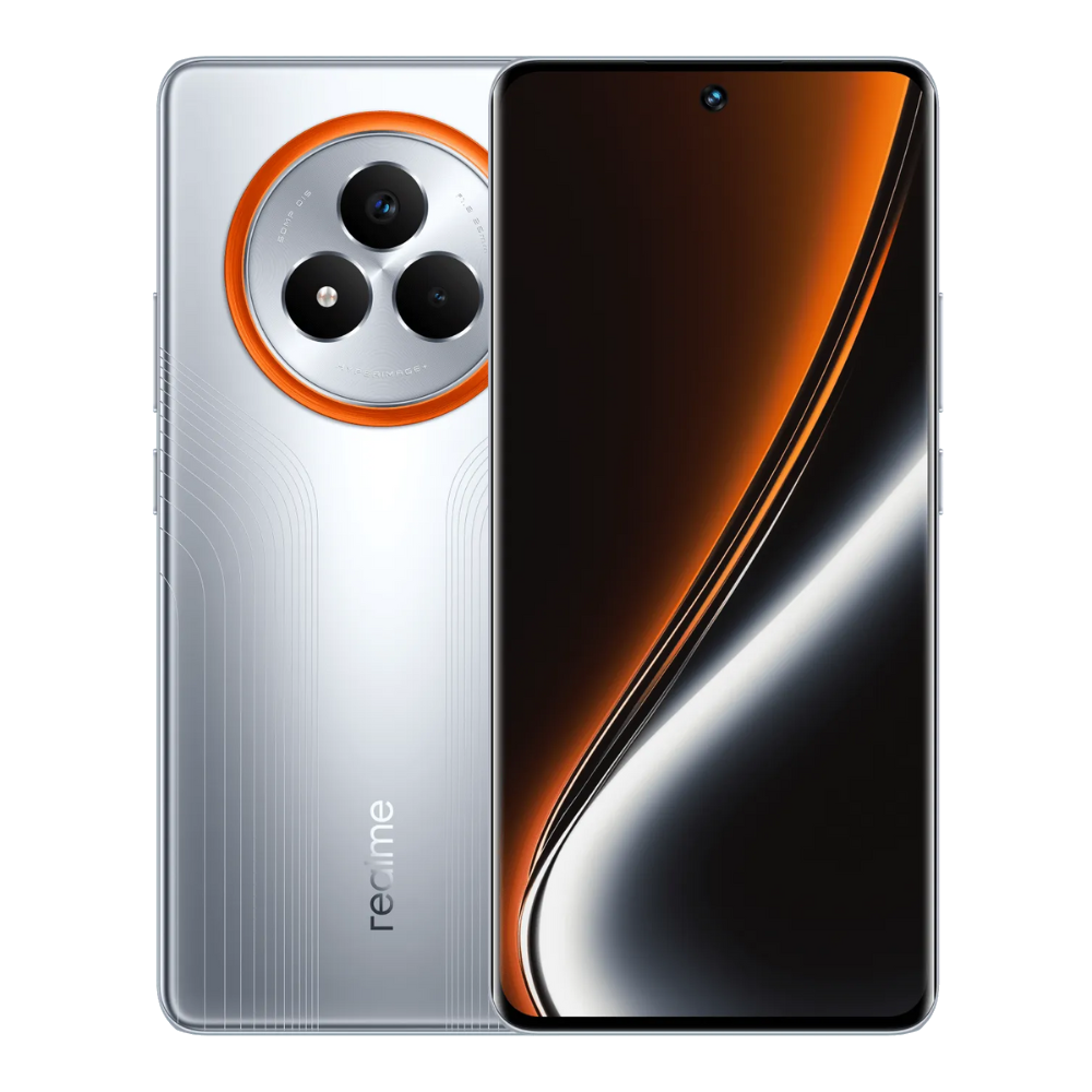 Realme Narzo 80 Pro / 80 Pro 5G