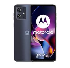 Moto G54 5G