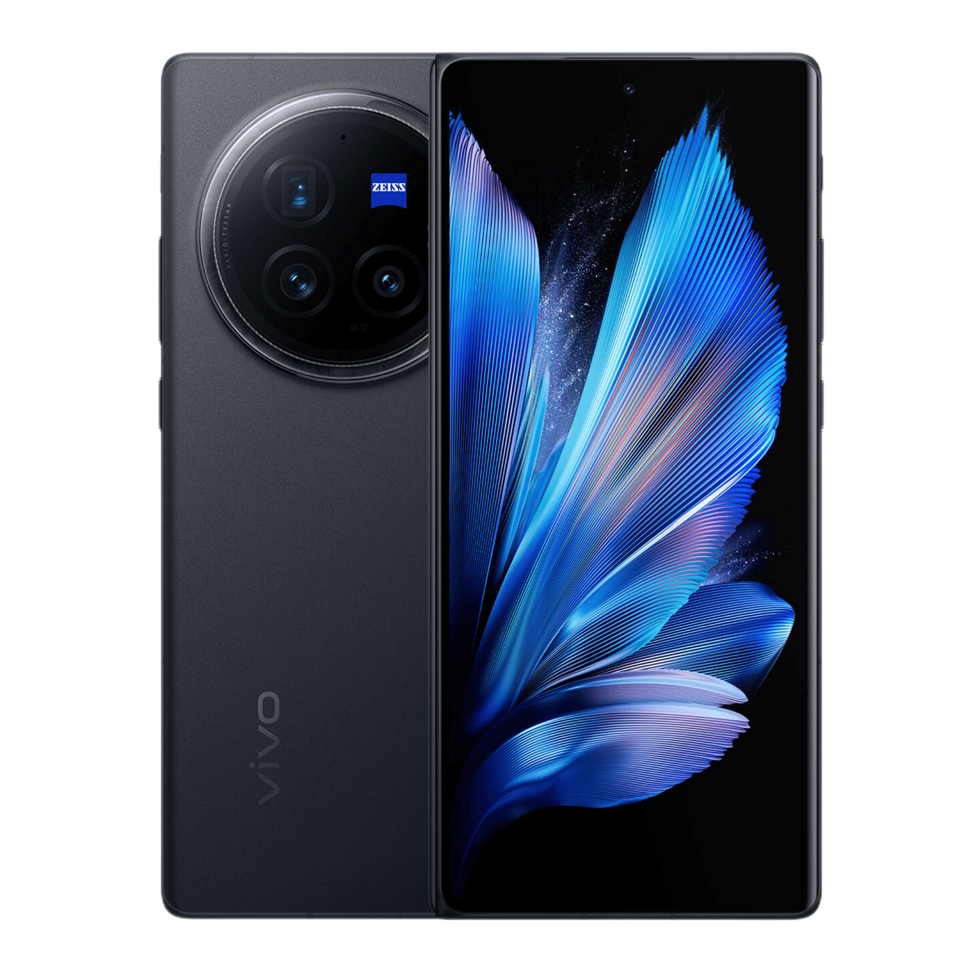 Vivo X90 Pro+