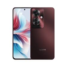OPPO F25 Pro