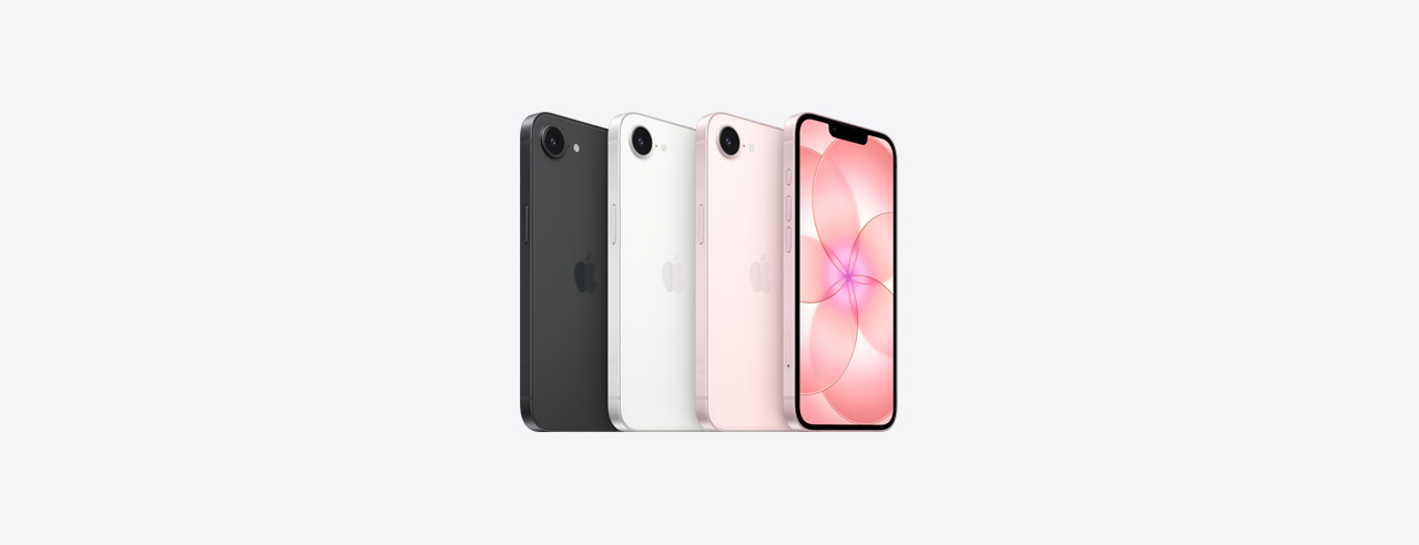 I PHONE 17e